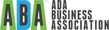 Ada Business Association – Focused on Business