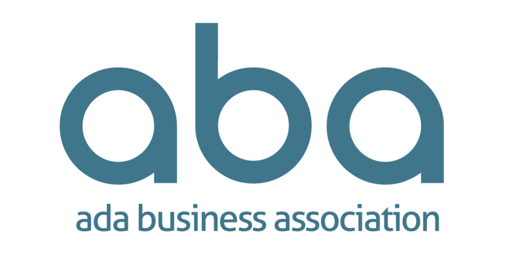 community-partners-ada-business-association