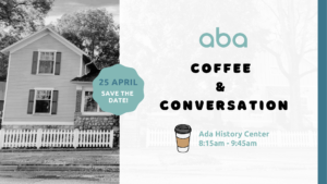 ABA BREAKFAST Facebook Event Cover (1)