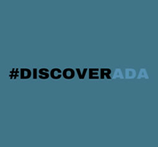 Discover Ada Image