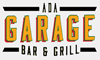 Garage Logo image