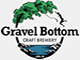Gravel Bottom Craft Brewery image
