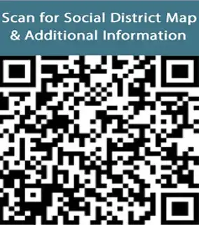 Scan For Map image