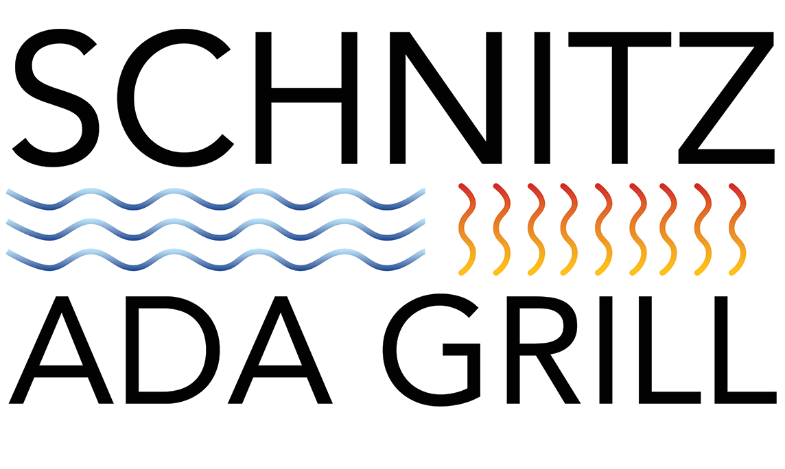 Schnitz_logo_2017_stroke
