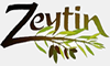 zeytin Logo image
