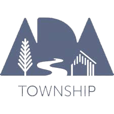 Ada Township Logo
