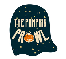 The Pumpkin Prowl