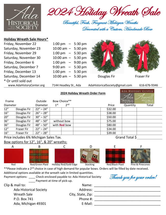 2024_Holiday_Wreath_Sale