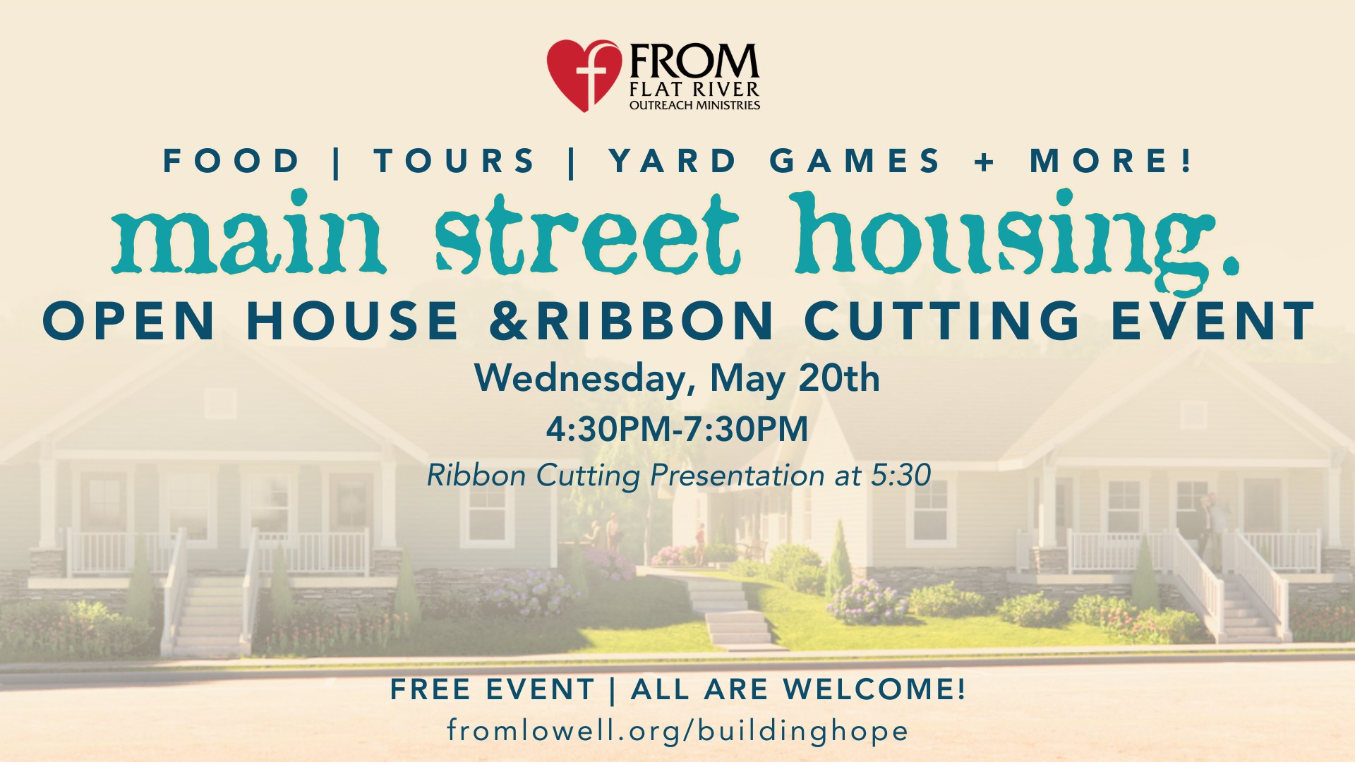 653748793_1384848917017689_3777311272442008878_n