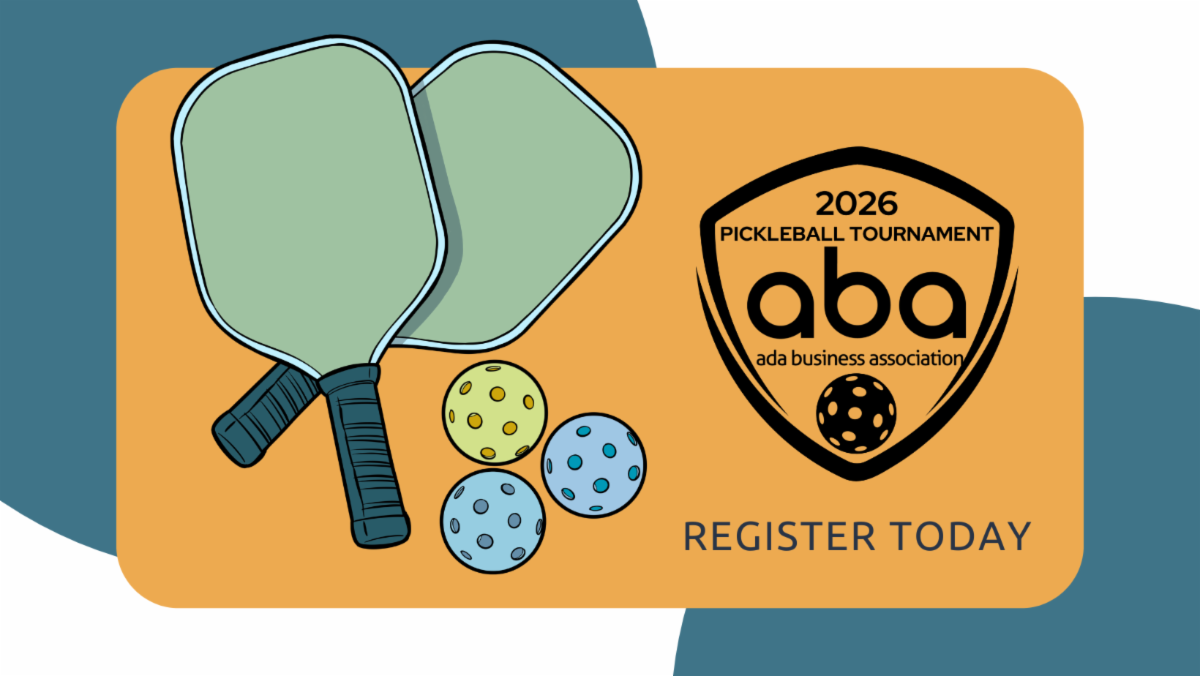 ABA Pickleball.png