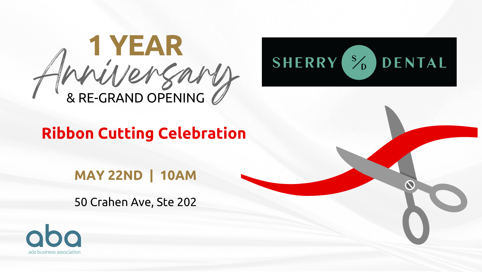 Sherry Dental