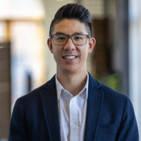 Donny Nguyen