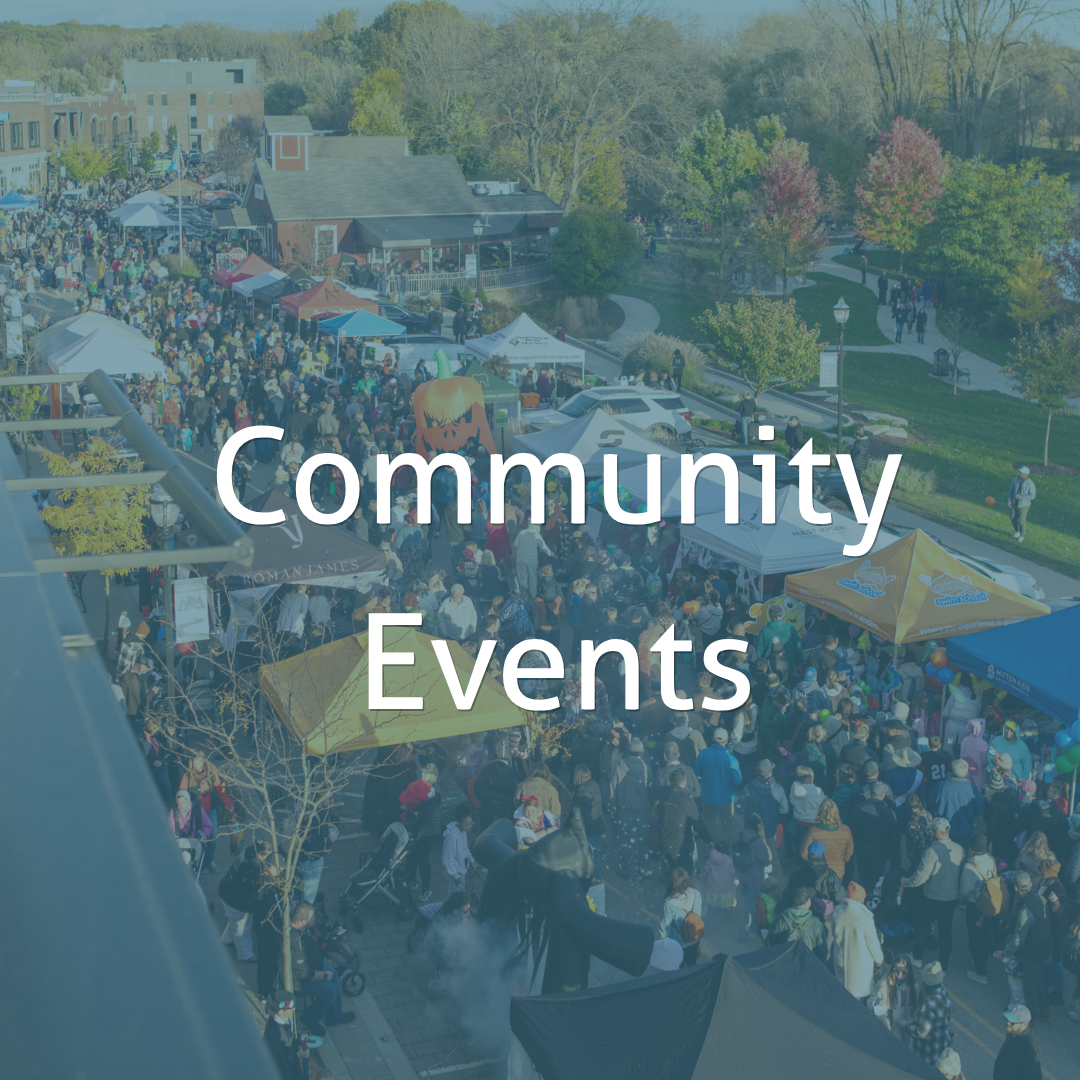 Events - Get Involved - 2