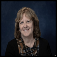 Lisa Kaiser