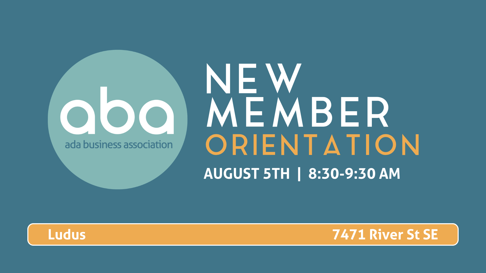 NMO - August 2026-2