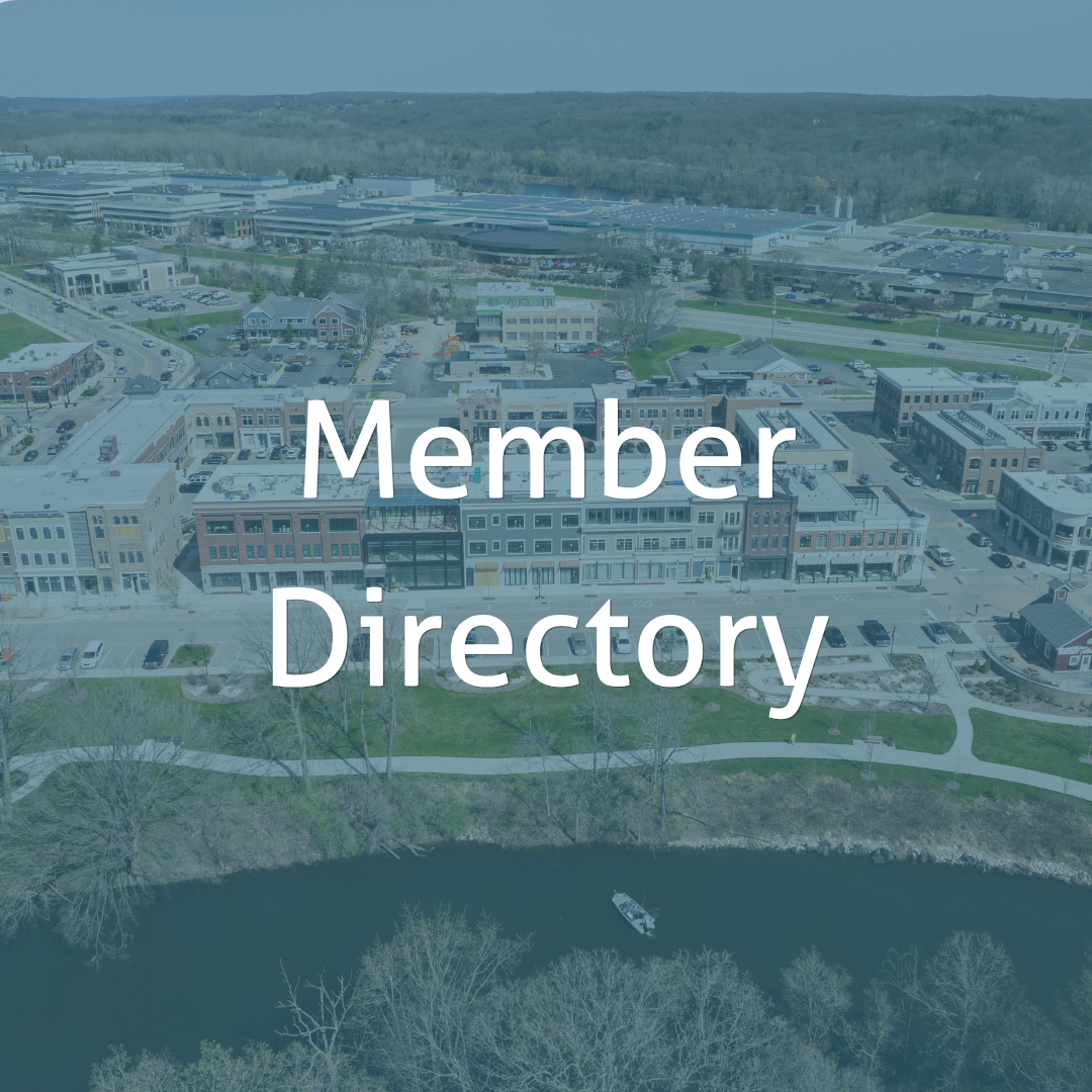 Resources - Member Directory - 2