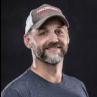 Jon Conkling