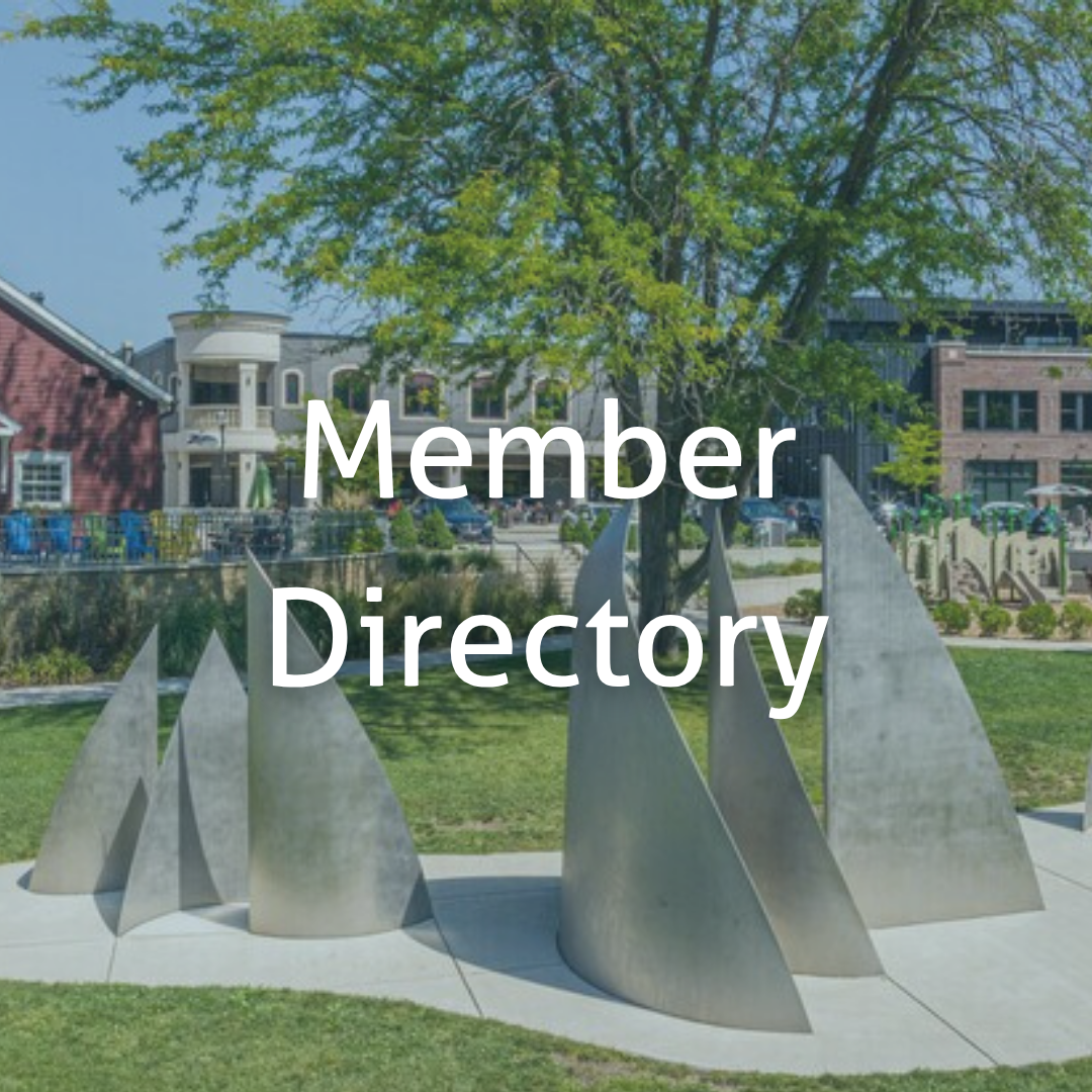 Resources - Member Directory - 2