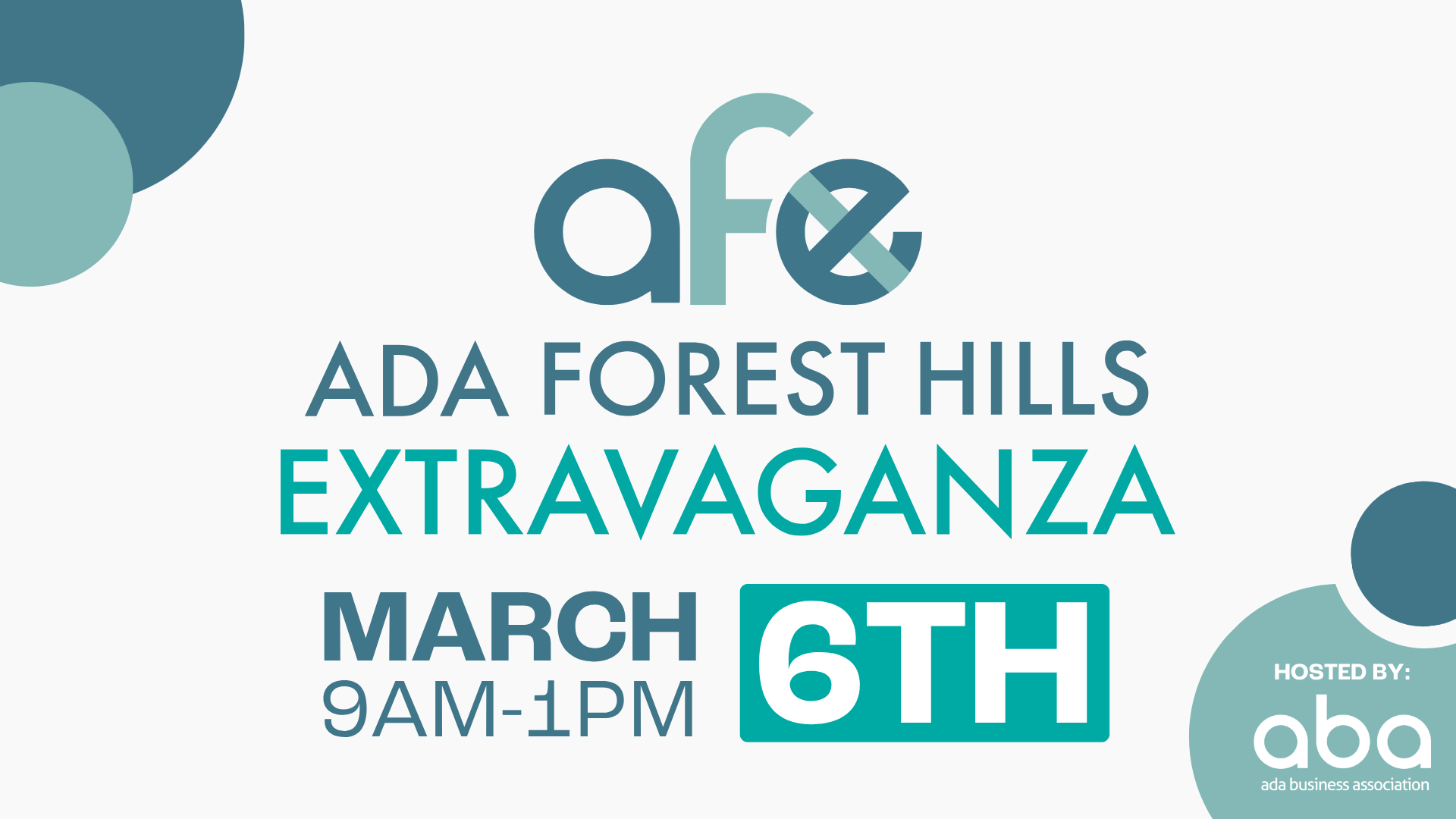 AFE FB Header 26